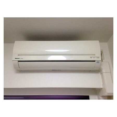 ドゥーエ大森の物件内観写真